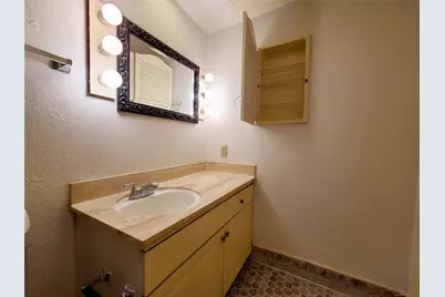 10248 Regal Oaks Drive #A, Dallas, TX 75230 - Photo 18