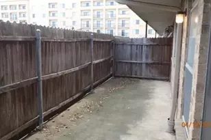 10248 Regal Oaks Dr, Dallas, TX 75230 - Photo 22