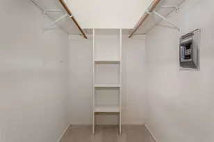 10248 Regal Oaks Dr, Dallas, TX 75230 - Photo 14