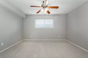 10248 Regal Oaks Dr, Dallas, TX 75230 - Photo 12