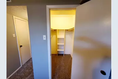 10248 Regal Oaks Drive #A, Dallas, TX 75230 - Photo 14