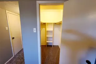 10248 Regal Oaks Dr, Dallas, TX 75230 - Photo 14