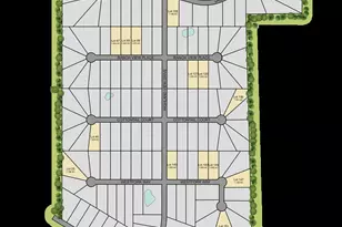 7016 Rnch Vw Pl, Springtown, TX 76082 - Photo 28