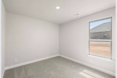 7016 Ranch View Place, Springtown, TX 76082 - Photo 22