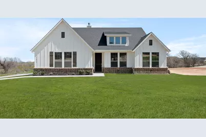 7016 Ranch View Place, Springtown, TX 76082 - Photo 1