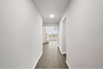 7016 Ranch View Place, Springtown, TX 76082 - Photo 4