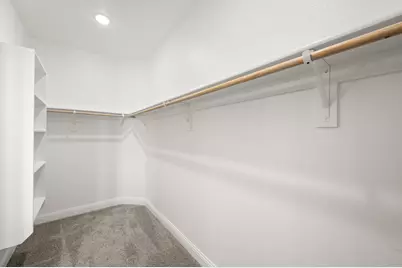 7016 Ranch View Place, Springtown, TX 76082 - Photo 18