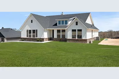 7016 Ranch View Place, Springtown, TX 76082 - Photo 2