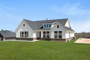 7016 Rnch Vw Pl, Springtown, TX 76082 - Photo 2