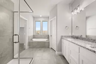 7016 Rnch Vw Pl, Springtown, TX 76082 - Photo 14