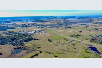 55.43 Acres State Hwy 31 Bypass, Corsicana, TX 75110 - Photo 28