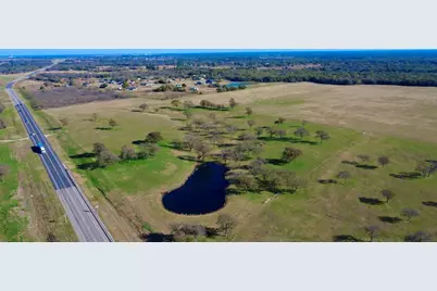 55.43 Acres State Hwy 31 Bypass, Corsicana, TX 75110 - Photo 22