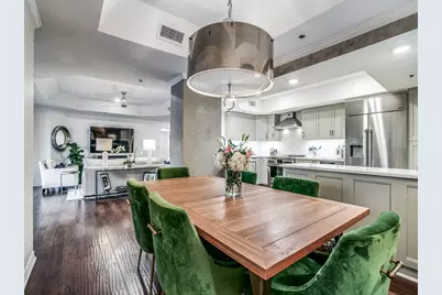 5909 Luther Lane #2204, Dallas, TX 75225 - Photo 10