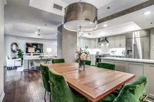 5909 Luther Ln, Dallas, TX 75225 - Photo 10