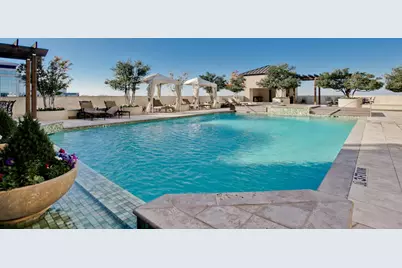 5909 Luther Lane #2204, Dallas, TX 75225 - Photo 30