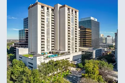 5909 Luther Lane #2204, Dallas, TX 75225 - Photo 24