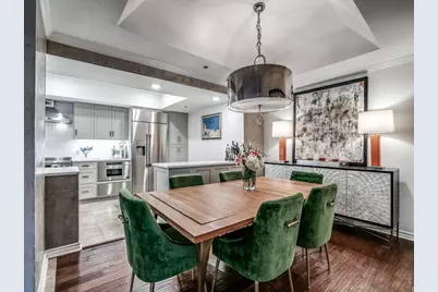 5909 Luther Lane #2204, Dallas, TX 75225 - Photo 8