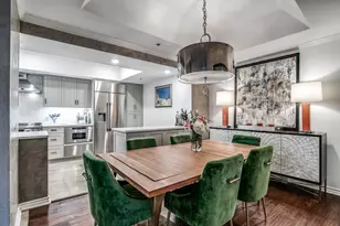 5909 Luther Ln, Dallas, TX 75225 - Photo 8