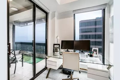 5909 Luther Lane #2204, Dallas, TX 75225 - Photo 20