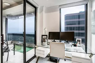 5909 Luther Ln, Dallas, TX 75225 - Photo 20