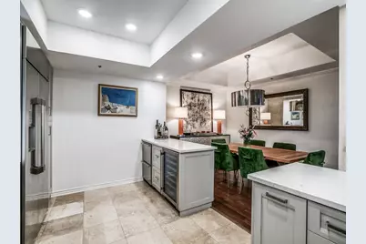 5909 Luther Lane #2204, Dallas, TX 75225 - Photo 14