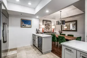 5909 Luther Ln, Dallas, TX 75225 - Photo 14