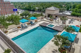 5909 Luther Ln, Dallas, TX 75225 - Photo 26