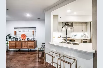 5909 Luther Lane #2204, Dallas, TX 75225 - Photo 6
