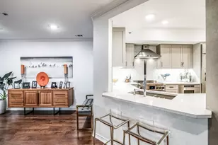 5909 Luther Ln, Dallas, TX 75225 - Photo 6