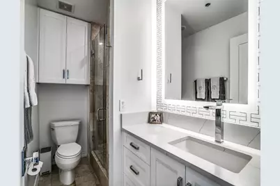 5909 Luther Lane #2204, Dallas, TX 75225 - Photo 16