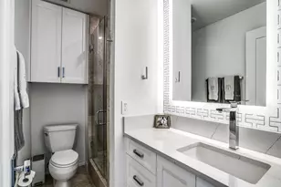 5909 Luther Ln, Dallas, TX 75225 - Photo 16