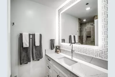 5909 Luther Lane #2204, Dallas, TX 75225 - Photo 18