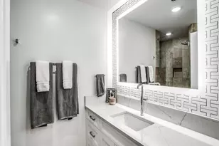 5909 Luther Ln, Dallas, TX 75225 - Photo 18