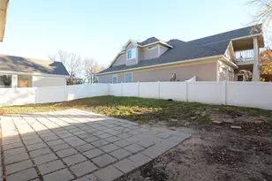 1400 Oakcrest Dr, Providence Village, TX 76227 - Photo 18
