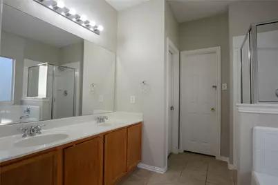 1400 Oakcrest Drive, Providence Village, TX 76227 - Photo 12