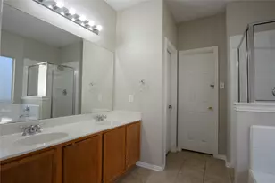 1400 Oakcrest Dr, Providence Village, TX 76227 - Photo 12