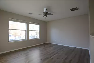 1400 Oakcrest Drive, Providence Village, TX 76227 - Photo 14