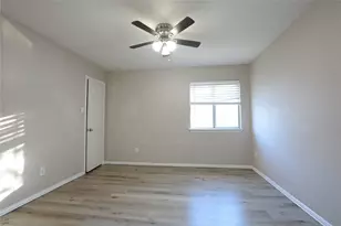 1400 Oakcrest Dr, Providence Village, TX 76227 - Photo 16