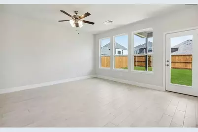 3209 Cordelia Drive, Princeton, TX 75407 - Photo 10