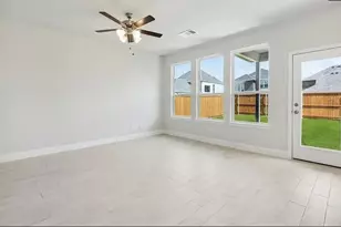 3209 Cordelia Dr, Princeton, TX 75407 - Photo 10