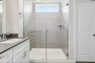 3209 Cordelia Dr, Princeton, TX 75407 - Photo 12