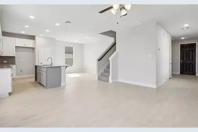 3209 Cordelia Drive, Princeton, TX 75407 - Photo 4