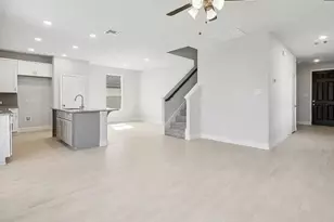 3209 Cordelia Dr, Princeton, TX 75407 - Photo 4