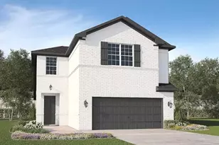 3209 Cordelia Dr, Princeton, TX 75407 - Photo 1