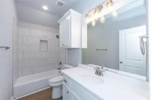 5007 Peacock Ln, Greenville, TX 75402 - Photo 4