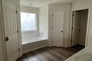 1014 Thistle Meade Cir, Burleson, TX 76028 - Photo 10