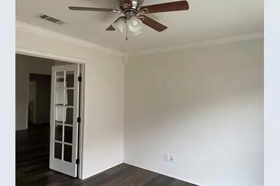 1014 Thistle Meade Circle, Burleson, TX 76028 - Photo 4