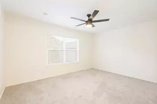 4080 Windhaven Ln, Dallas, TX 75287 - Photo 16