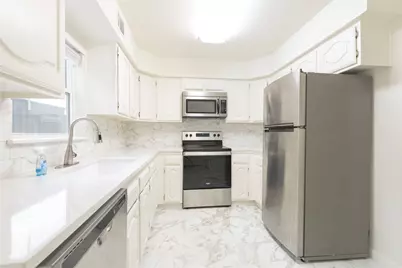 4080 Windhaven Lane, Dallas, TX 75287 - Photo 10