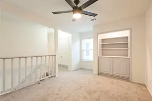 4080 Windhaven Ln, Dallas, TX 75287 - Photo 22